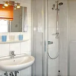 Cuxland Ferienpark-1 By Interhome Ferienhaus