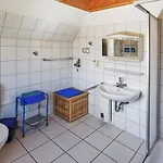 Cuxland Ferienpark-1 By Interhome Ferienhaus