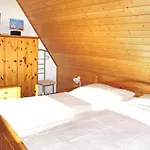 Cuxland Ferienpark-1 By Interhome Ferienhaus *