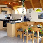 Cuxland Ferienpark-1 By Interhome