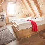 Ferienhaus Cuxland Ferienpark-1 By Interhome