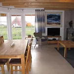 Cuxland Ferienpark-1 By Interhome * Dorumer Neufeld