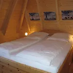 Cuxland Ferienpark-1 By Interhome *